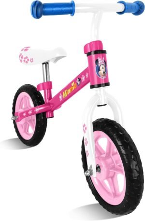 71Cv0fHXNL._AC_SL1500_.jpg Draisienne