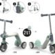 71E4UxegYnL._AC_SL1500_.jpg Patinette réversible Smoby 2-en-1 porteur/trottinette 18-36m