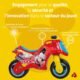 71GnUkjxZNL._AC_SL1500_.jpg Moto porteur enfant 18-36 mois sans pédales Mickey INJUSA