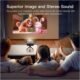 71HMgUDCMDL._AC_SL1500_-2.jpg Projecteur GOBO Mini LED portable pour home cinéma