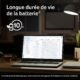 71HVC3380pL._AC_SL1500_.jpg Acer Chromebook 315 15,6" Celeron N4500 4 Go 128 Go