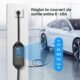 71HfiCli6ML._AC_SL1500_.jpg Chargeur voiture électrique 3,6 kW Type 2 Wallbox mobile 6 m