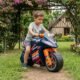 71IsKO0wVGL._AC_SL1200_.jpg Moto enfant sans pédales XL Winner Repsol INJUSA, roues larges