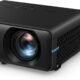 Projecteur laser courte focale BenQ LH850ST Full HD 4000 lm