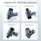71K3uEZM9L._AC_SL1500_.jpg Projecteur de logo personnalisé 20–110W étanche LED HD