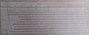 71Kyy-nRIrL._AC_SL1500_.jpg Draisienne évolutive Looping SCOOTIZZ 5-en-1 12 mois-6 ans