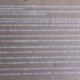 71Kyy-nRIrL._AC_SL1500_.jpg Draisienne évolutive Looping SCOOTIZZ 5-en-1 12 mois-6 ans