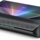 Projecteur UST Laser 4K NexiGo Aurora Pro - Dolby Vision