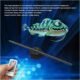 71NvendrwGL._AC_SL1500_.jpg Ventilateur holographique 3D 16,5 pouces 234 LEDs 512x234