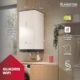 71O0cNI-eoL._AC_SL1500_.jpg Chauffe-eau électrique 150L Ariston connecté WiFi