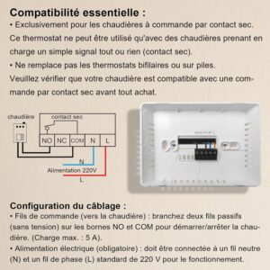 71O6sNL-aJL._AC_SL1500_.jpg Thermostat WiFi KETOTEK pour chaudière