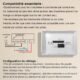 71O6sNL-aJL._AC_SL1500_.jpg Thermostat WiFi KETOTEK pour chaudière
