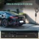 71OEUCH4vtL._AC_SL1500_.jpg Chargeur voiture électrique Type 2 11kW triphasé 7m CEE IP66