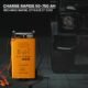 71PcXxNIaL._AC_SL1500_.jpg Chargeur de batterie Wiltec Boost 430 12/24 V