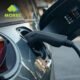 Chargeur voiture électrique 3,6 kW Morec Type 2 6m