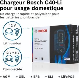 71QU8oQSy8L._AC_SL1500_.jpg Chargeur de batterie Bosch 0189921040