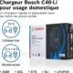 71QU8oQSy8L._AC_SL1500_.jpg Chargeur de batterie Bosch 0189921040