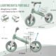 71QZ6UyGTZL._AC_SL1500_.jpg Draisienne VITONIS 1,5-4 ans, jusqu'à 25 kg, selle réglable