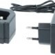 Chargeur compatible Hilti 315078 vhbw