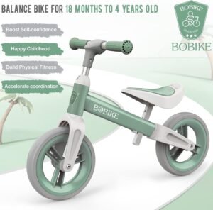 71QipEovzfL._AC_SL1500_.jpg Draisienne VITONIS 1,5-4 ans, jusqu'à 25 kg, selle réglable
