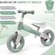 71QipEovzfL._AC_SL1500_.jpg Draisienne VITONIS 1,5-4 ans, jusqu'à 25 kg, selle réglable