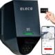 Chargeur Type 2 7 kW monophasé - Wallbox OCPP 4G RFID