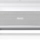 Vidéoprojecteur laser 4K Epson EH-LS650W ultracourte focale