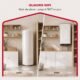 71RgZ7PdIZL._AC_SL1500_.jpg Chauffe-eau électrique 150L Ariston connecté WiFi
