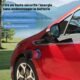 Adaptateur V2L 3,5kW Type 2→Schuko MG4/MG5/MG ZS/Marvel R