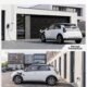 71Rse6lghrL._AC_SL1500_.jpg Chargeur voiture électrique 3,7kW 6-16A réglable Type 2 Schuko
