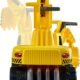 Pelleteuse Maxi Big - Jeu de sable 800055811