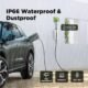Chargeur voiture électrique 3,6 kW Morec Type 2 6m