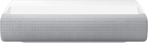 Vidéoprojecteur Home Cinéma Sa Vidéoprojecteur Home Cinéma Samsung Premiere SP-LSP7T mat