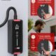 71Ua8zown2L._AC_SL1500_.jpg Chargeur Type 2 3.6 kW pour voiture électrique 5 m IP65