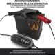 71Vo-3lVQL._AC_SL1500_.jpg Chargeur CTEK CT5 POWERSPORT 12V 2.3A LiFePO4/Plomb