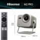 71WJrAQP7mL._AC_SL1500_.jpg Mini projecteur Hisense M2 Pro 4K Dolby Vision Smart