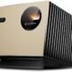 Vidéoprojecteur 4K AWOL Valerion VisionMaster Triple-Laser