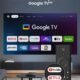71X-fqnBSlL._AC_SL1500_.jpg Dangbei Atom Mini vidéoprojecteur 1200 lumens 1080p HDR10