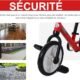 71XrrrZrVdL._AC_SL1500_.jpg Draisienne enfant 2 en 1 HOMCOM 12" roues acier 2-5 ans