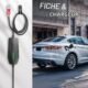 71Y-wCXwjL._AC_SL1500_.jpg Chargeur voiture électrique Type 2 11kW triphasé 7m CEE IP66