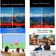 71Y6XY3ddrL._AC_SL1024_-1.jpg Projecteur 4K/1080P portable écran 139'' Smart HDMI/VGA/USB