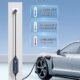 71YOUrZs9uL._AC_SL1500_.jpg Chargeur Type 2 Osoeri 3,68 kW 6-16A portable 7,7 m IP66