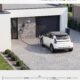 71YWt2RYOgL._AC_SL1500_.jpg Chargeur voiture électrique 3,7kW 6-16A réglable Type 2 Schuko