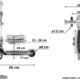 71YgcsE2noS._AC_SL1500_.jpg Draisienne trottinette enfant 3-en-1 HyperMotion, 50 kg