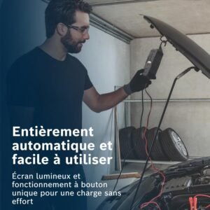 71Z9FVfnudL._AC_SL1500_.jpg Chargeur de batterie BOSCH 0189921080