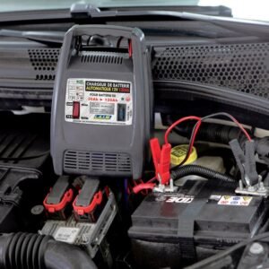 71ZqhgVQFL._AC_SL1000_.jpg Chargeur de batterie automatique 12V L.A.I.M. 693 10A 120Ah