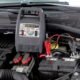 71ZqhgVQFL._AC_SL1000_.jpg Chargeur de batterie automatique 12V L.A.I.M. 693 10A 120Ah