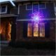 71aj-aSWSdL._AC_SL1500_.jpg Projecteur GOBO RGB 32 modèles Noël extérieur IP65 à distance