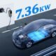 71alYTz9ROL._AC_SL1500_.jpg Chargeur voiture électrique VDLPOWEREU Type 2 7,36 kW 6–32A