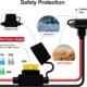 71alpzibhHL._AC_SL1500_.jpg Prise SAE 10AWG 2m 12-24V pour batterie moto/voiture
